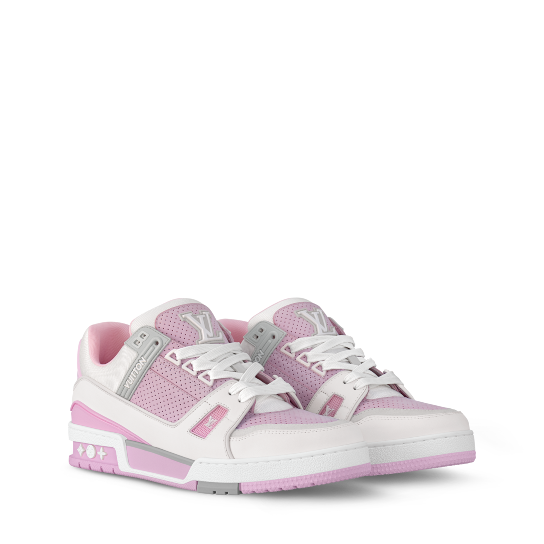 louis-vuitton--
